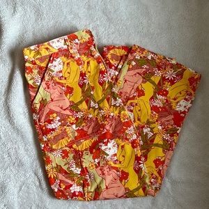 Big Bud Press Work Pants